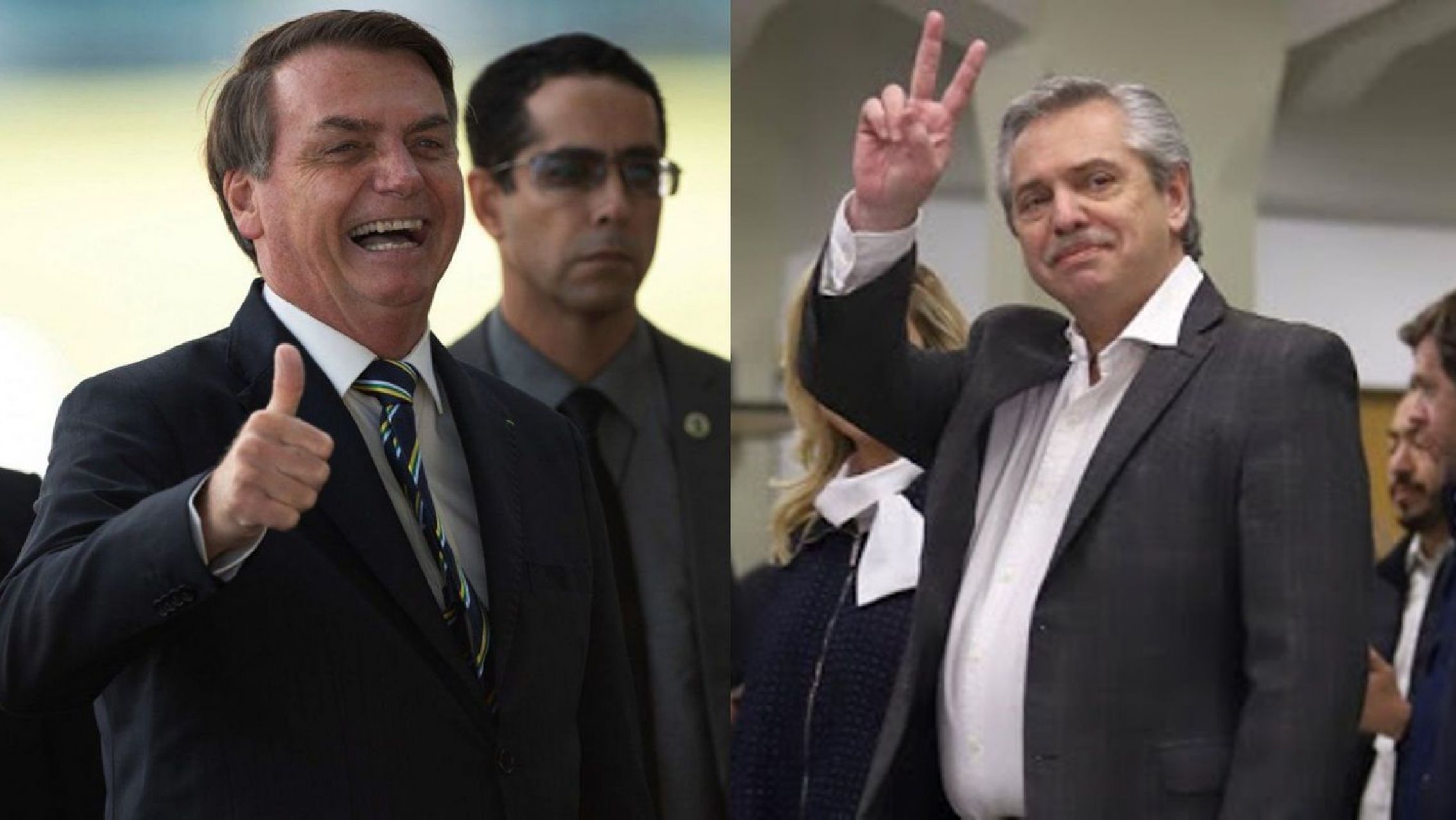 Éxodo de fábricas: cada vez más empresas argentinas abandonan el país para invertir en Brasil