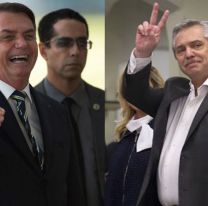 Éxodo de fábricas: cada vez más empresas argentinas abandonan el país para invertir en Brasil