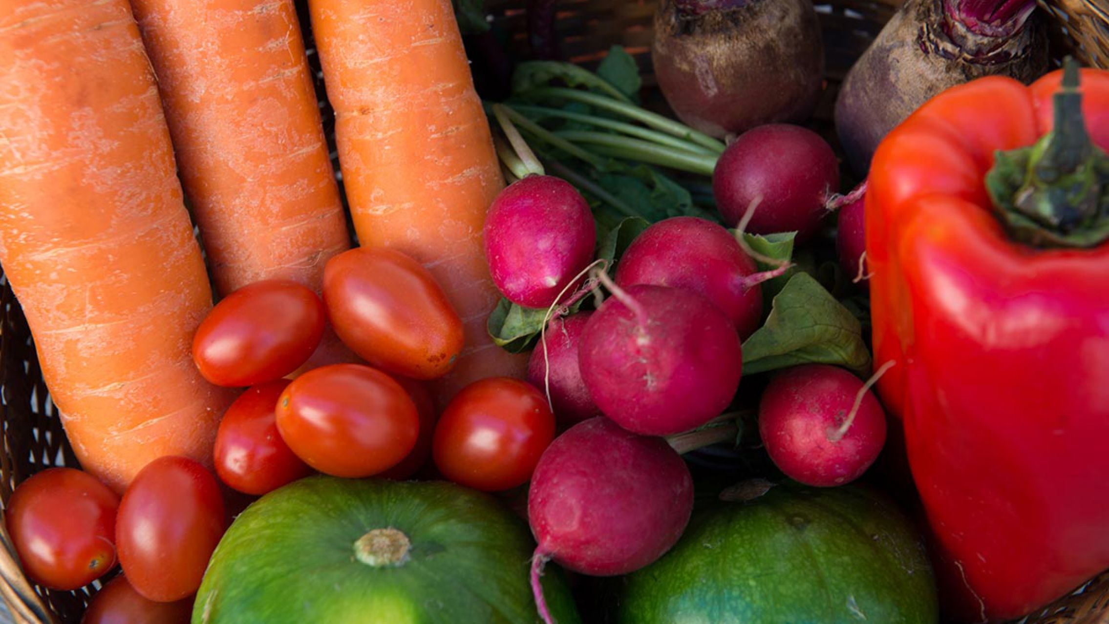 Producciones regionales piden respuestas al Gobierno para enfrentar la crisis