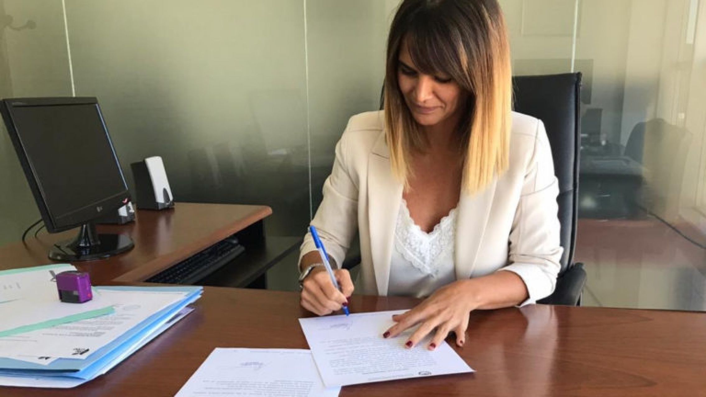 Granata sobre el proyecto de legalización del aborto | "Están fundiendo el país para 'defender la vida' ¿y ahora esto?"