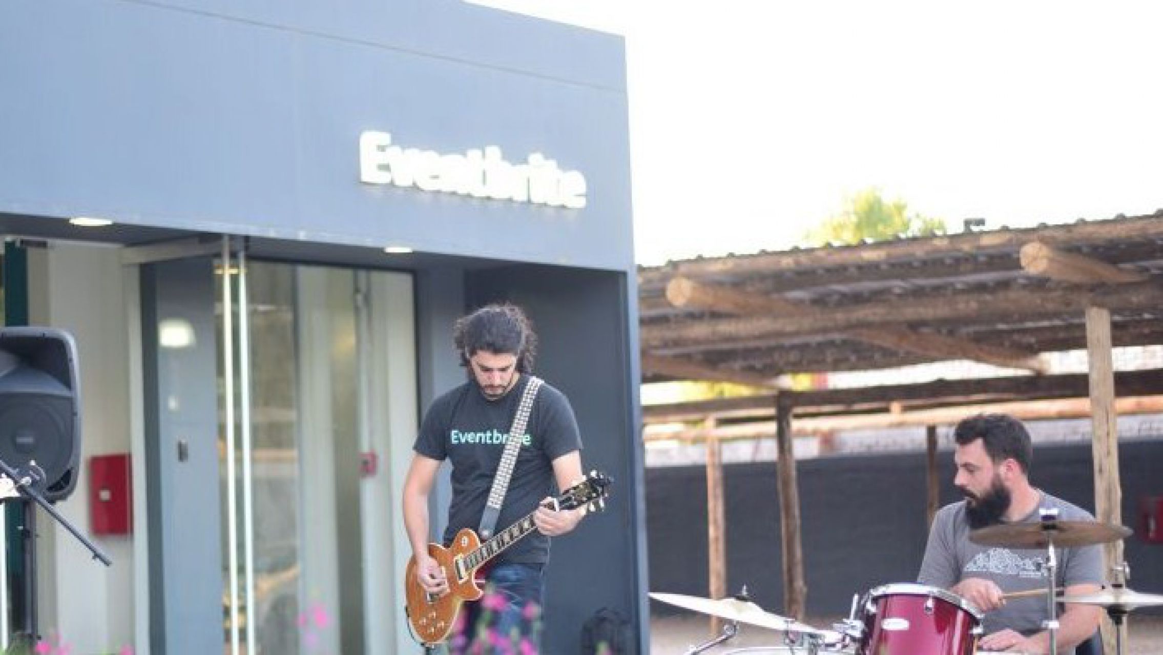 La empresa argentina que va a contratar a 400 personas