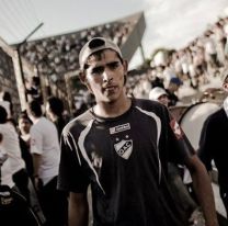 Quiénes son los barrabravas delincuentes que hicieron pasar una noche de terror al jubilado