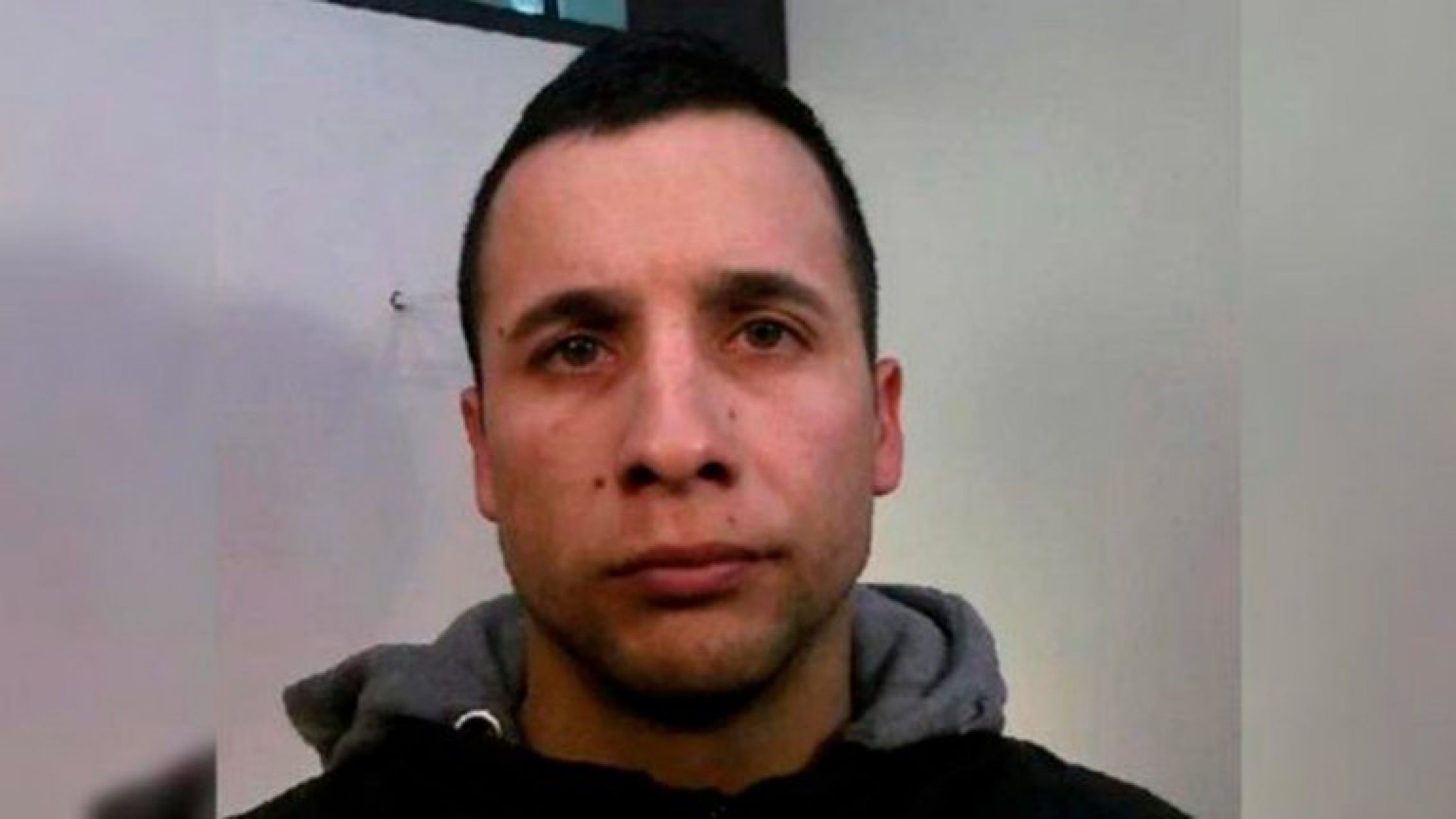 La familia del ladrón asesinado por un jubilado en Mar del Plata: "No condenamos al hombre mayor, reaccionó como cualquiera lo hubiera hecho"