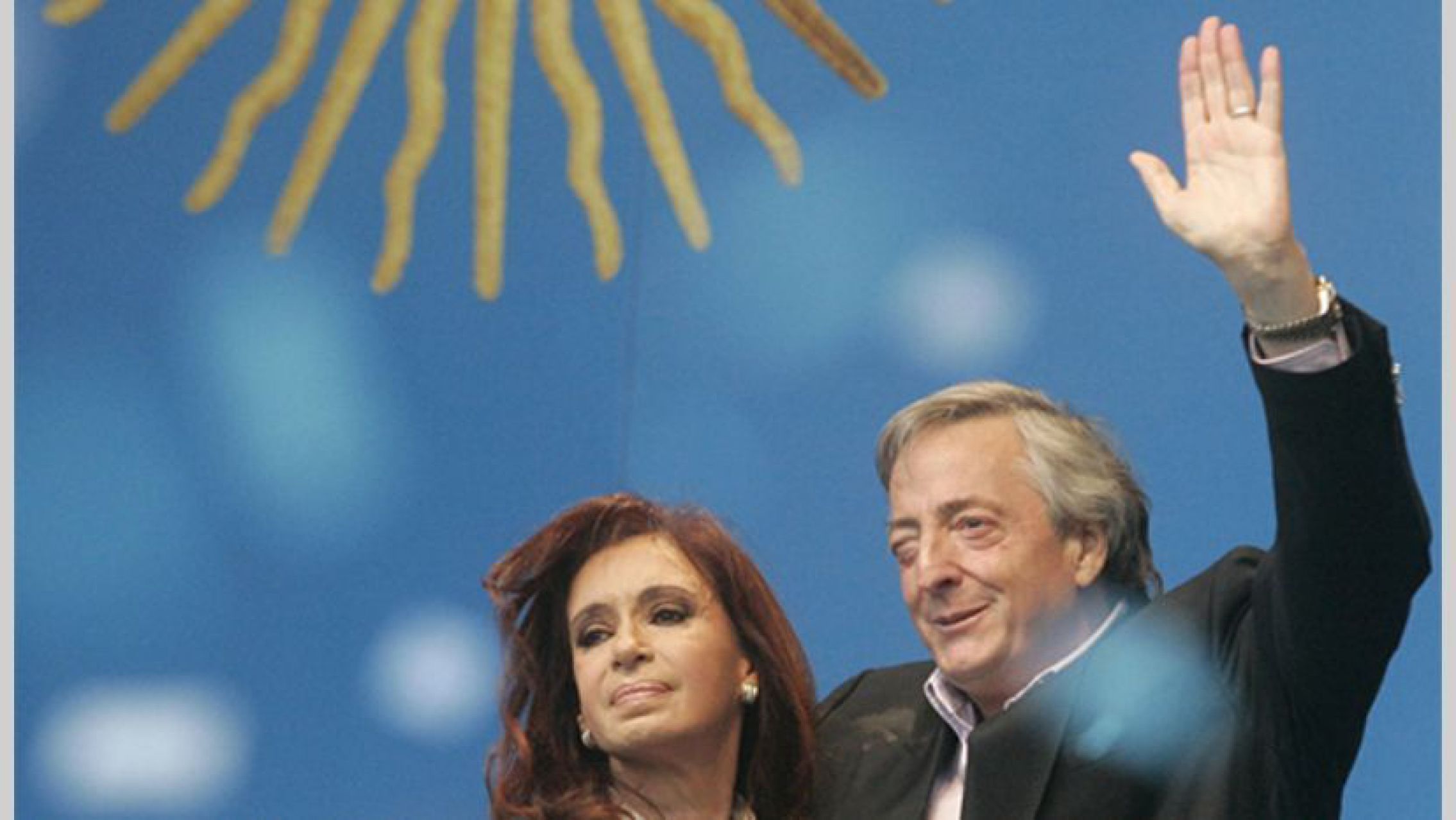 Los hospitales que el Kirchnerismo prometió pero nunca construyó