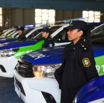 Aumentaron las denuncias en la Provincia de Buenos Aires desde que se flexibilizó la cuarentena