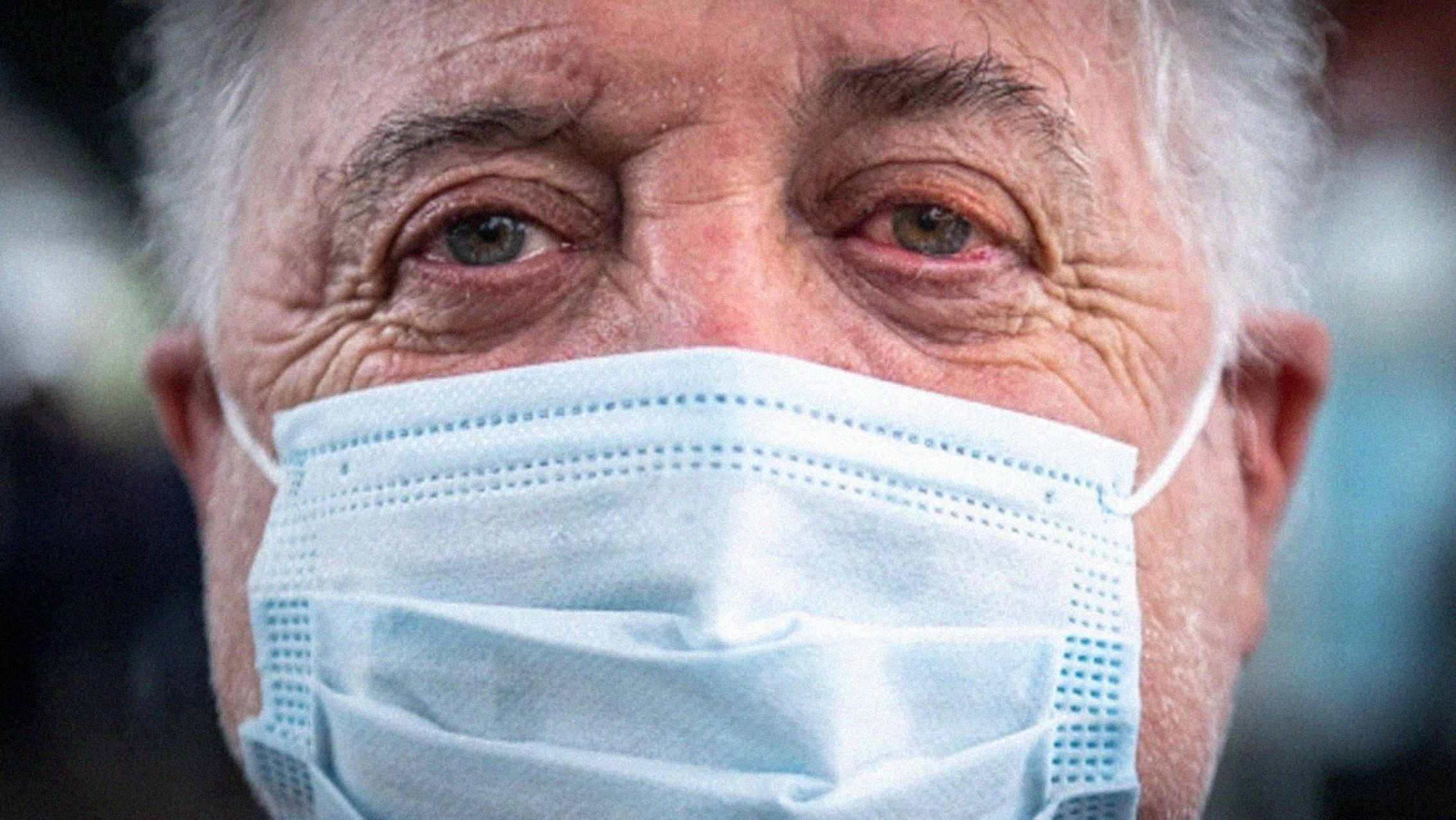 Un medio internacional muy reconocido afirma que Argentina "invierte" 500.000 dólares en misoprostol en plena pandemia