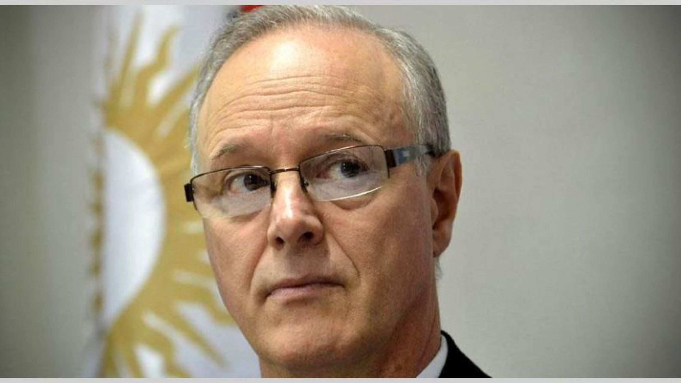 Un diputado K faltó votación de la ley de Alquileres para irse de vacaciones a Europa