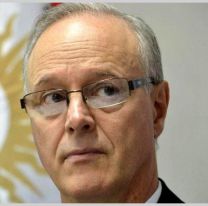 Un diputado K faltó votación de la ley de Alquileres para irse de vacaciones a Europa