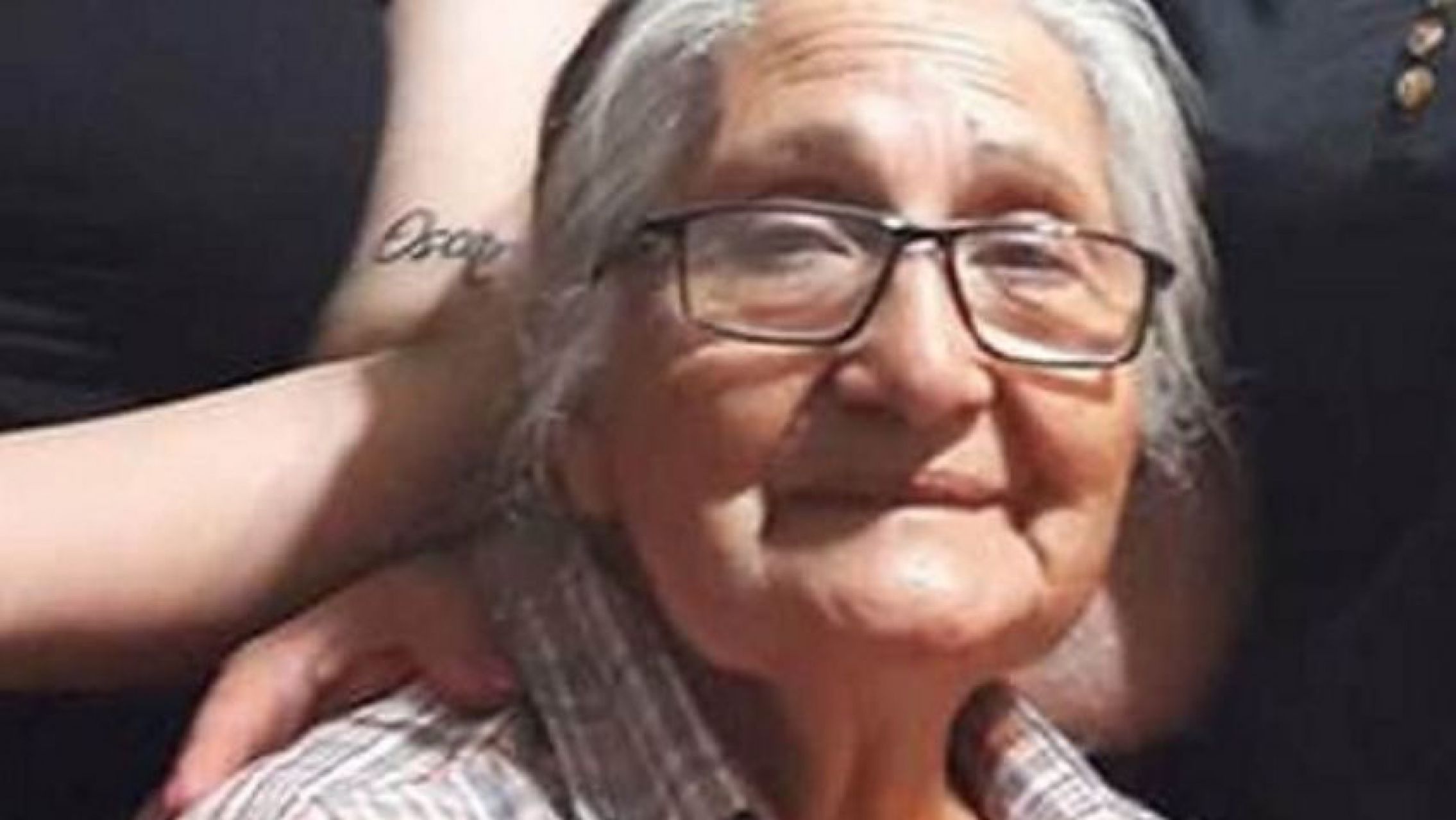 Un delincuente asesinó a una jubilada a martillazos y la justicia decidió que hacer con el acusado