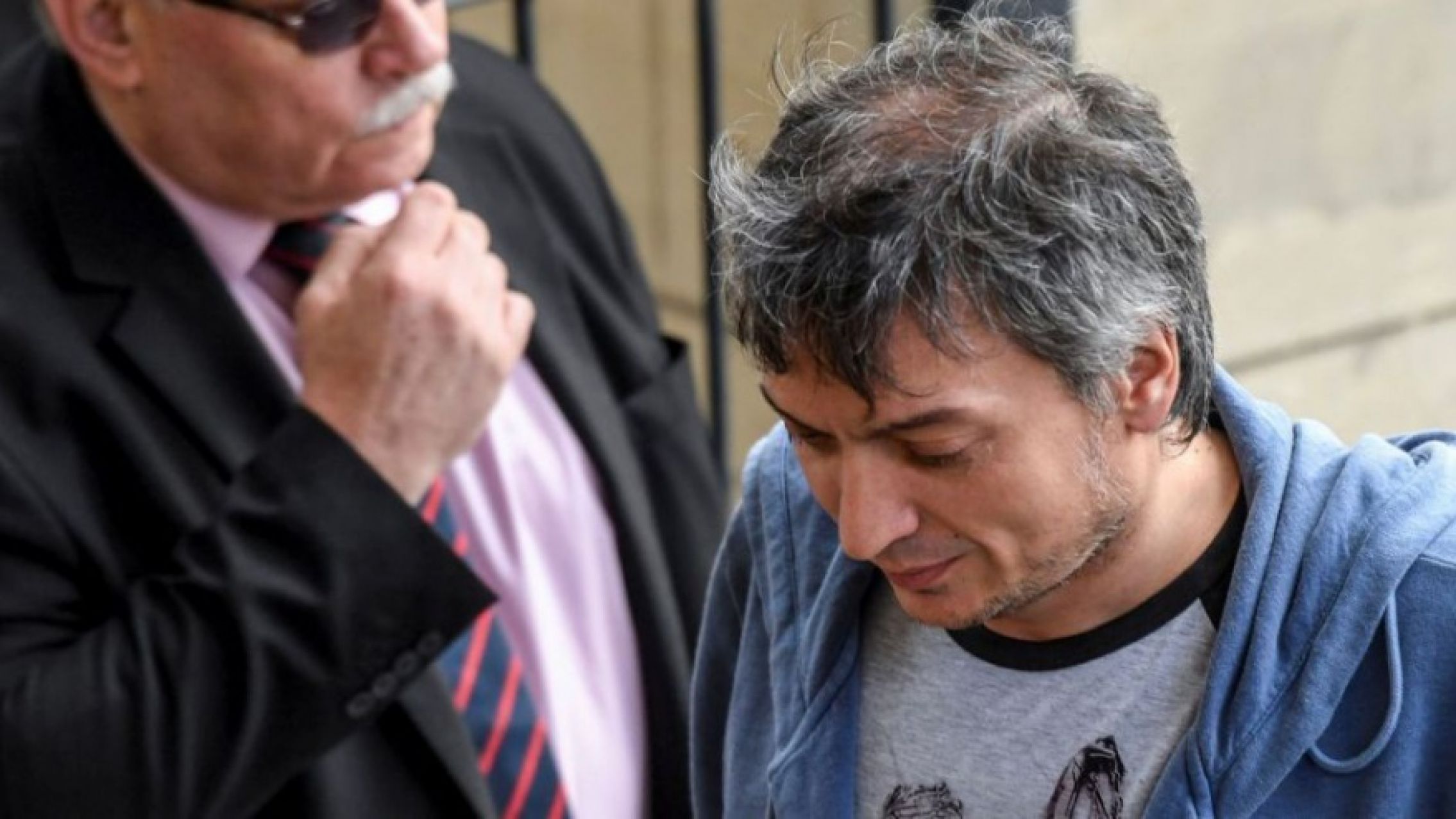 A pesar de las suspicacias, Máximo Kirchner todavía adeuda su declaración jurada de 2019