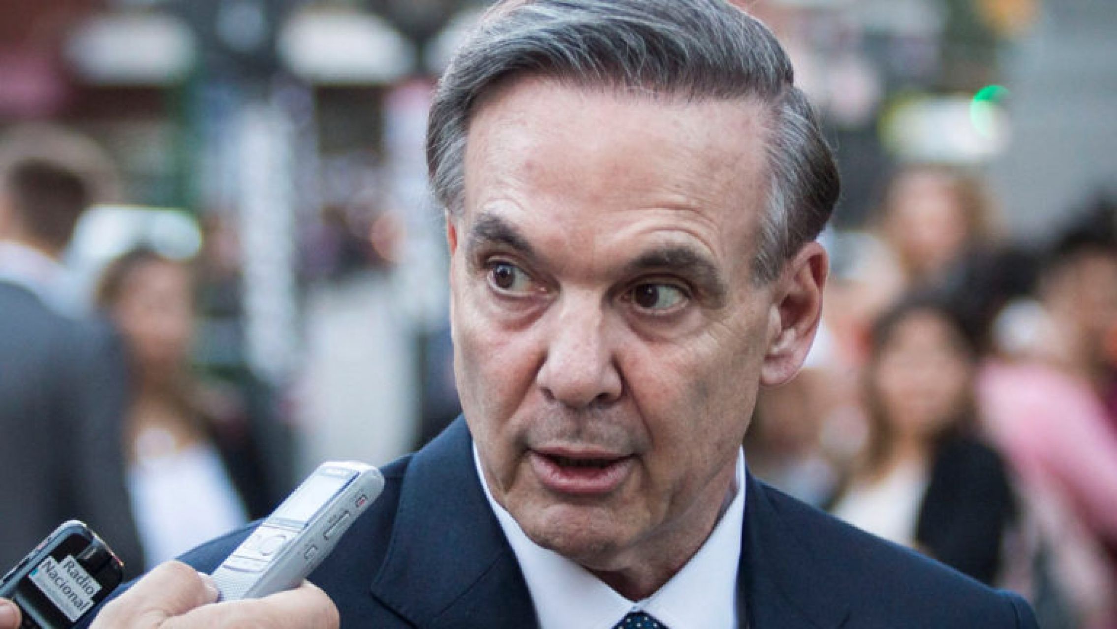 Milei cerca de cerrar un acuerdo con Ritondo y Pichetto: retenciones y nueva fórmula jubilatoria