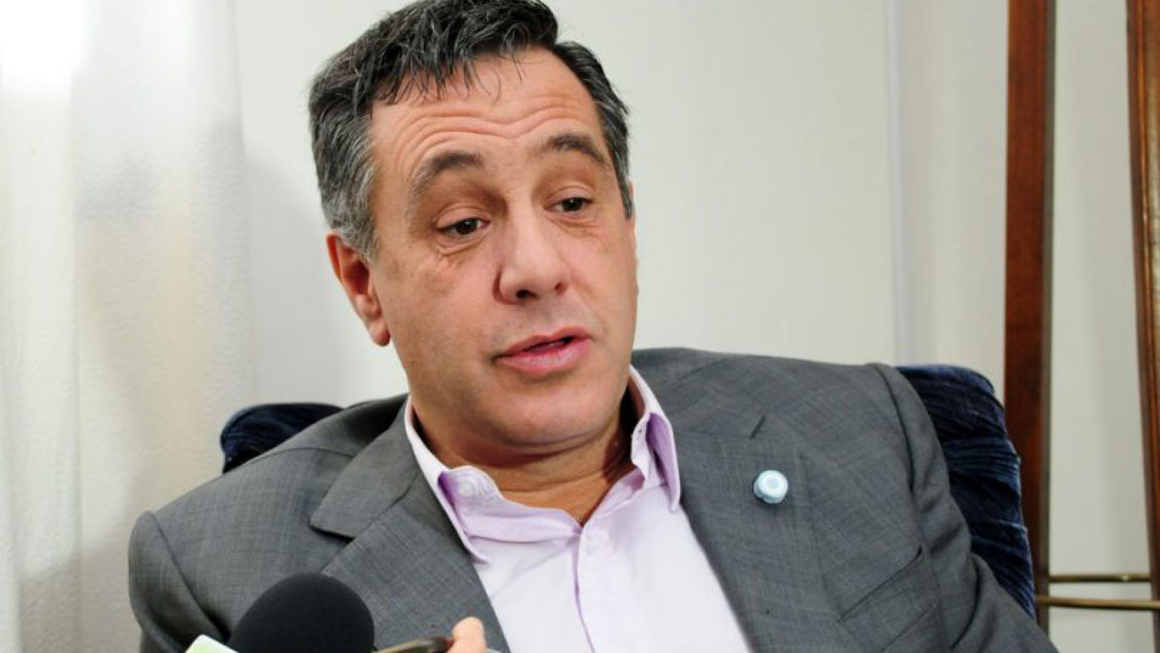 "Les vagues de Ctera", la dura carta del ex ministro de Educación sobre los sindicatos docentes