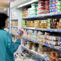 Massazo y nuevo récord: Argentina cerró 2023 con la inflación más alta del mundo