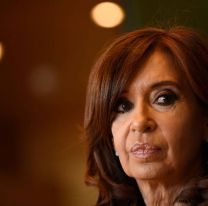 Pacto con Irán: el fiscal pidió iniciar el juicio oral contra Cristina Kirchner