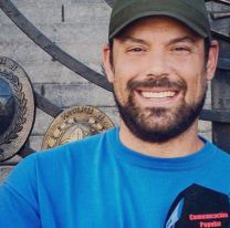 Desesperada búsqueda del periodista Ultra K Ezequiel Guazzora: está profugo