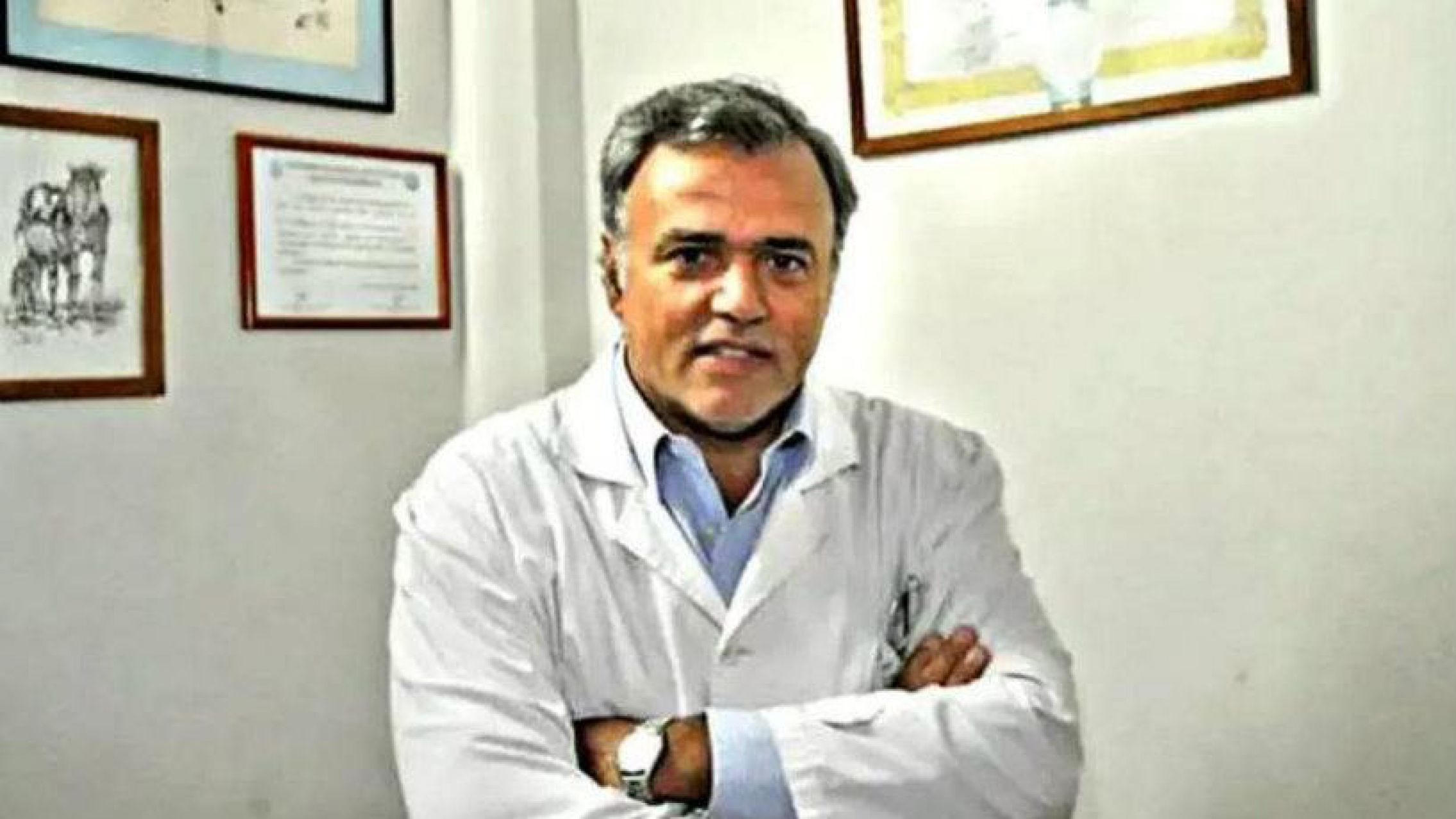 Tucuman. Conmoción por el fallecimiento de un médico que había denunciado irregularidades en el sistema de salud