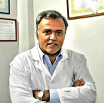 Tucuman. Conmoción por el fallecimiento de un médico que había denunciado irregularidades en el sistema de salud 