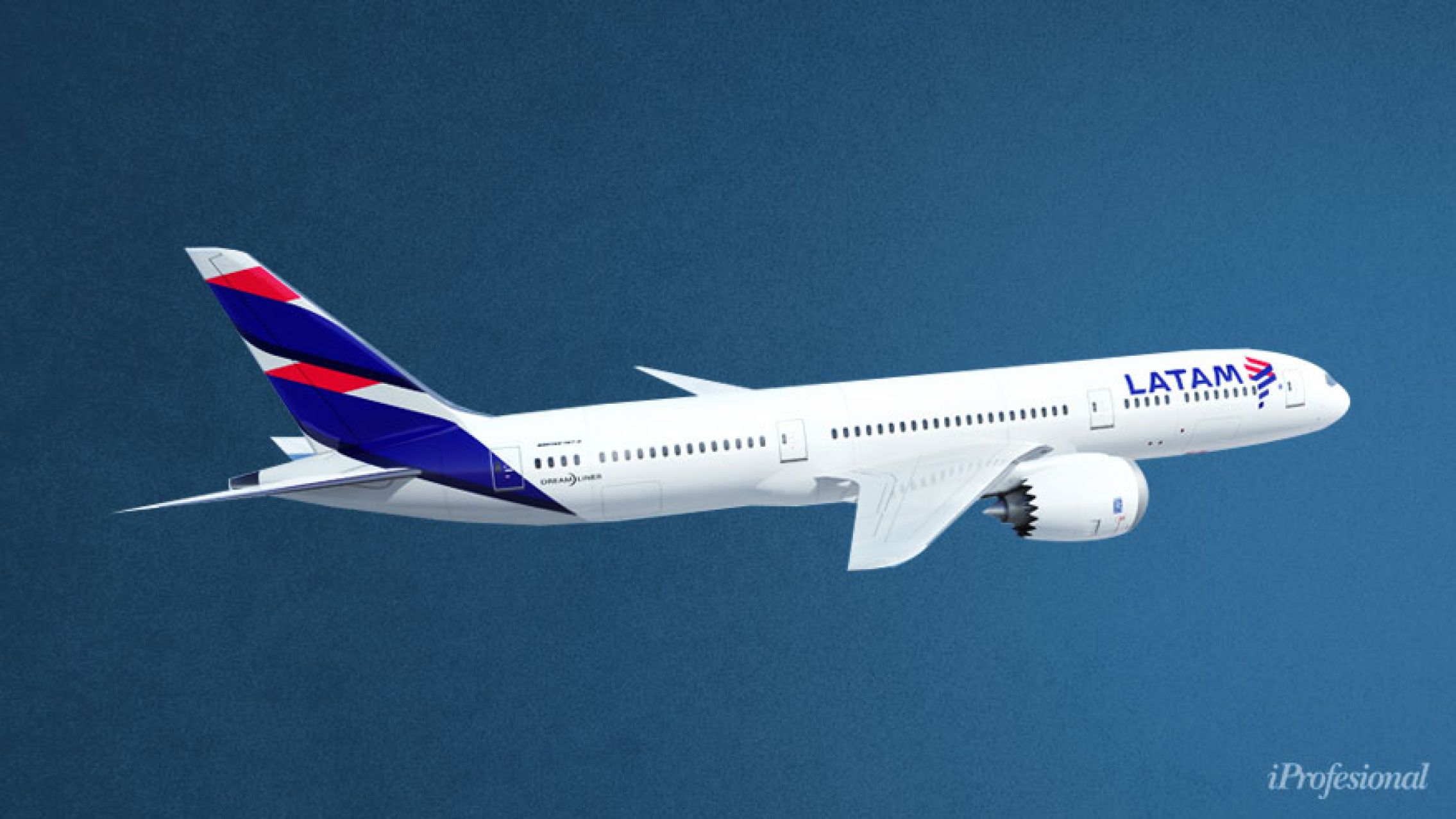 La economía no crece y más empresas dejaron nuestro país desde la asunción de Fernández