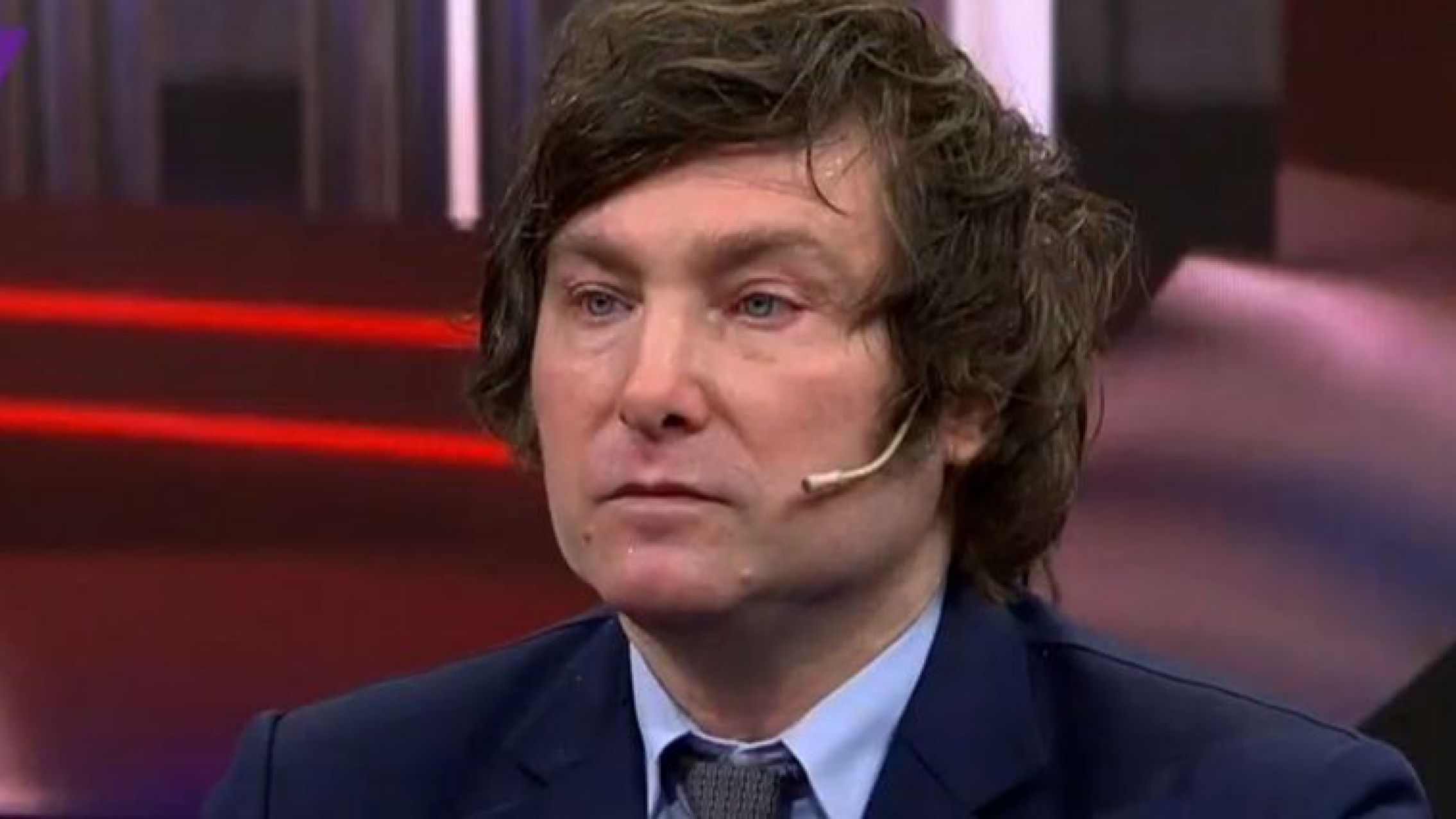 5f70a015a8fc1_1135_639_2x!