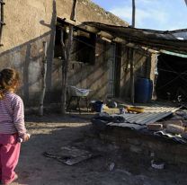 Mapa de la pobreza: cu&aacute;les son las regiones y ciudades con el &iacute;ndice m&aacute;s alto