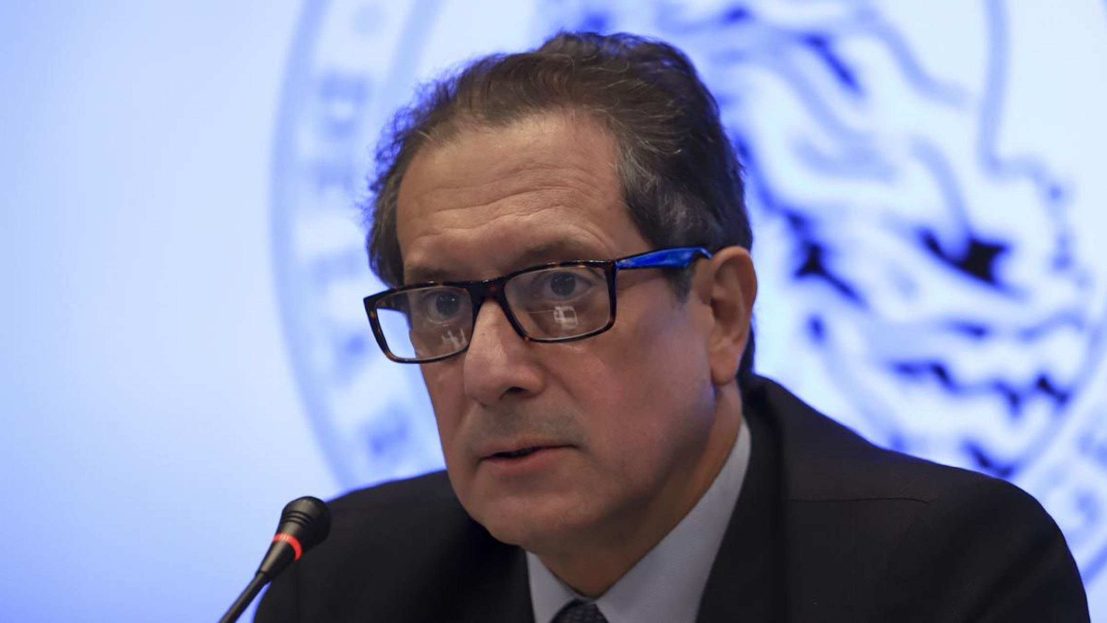 ¿Qué son las Lediv del BCRA?