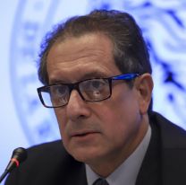 ¿Qué son las Lediv del BCRA?