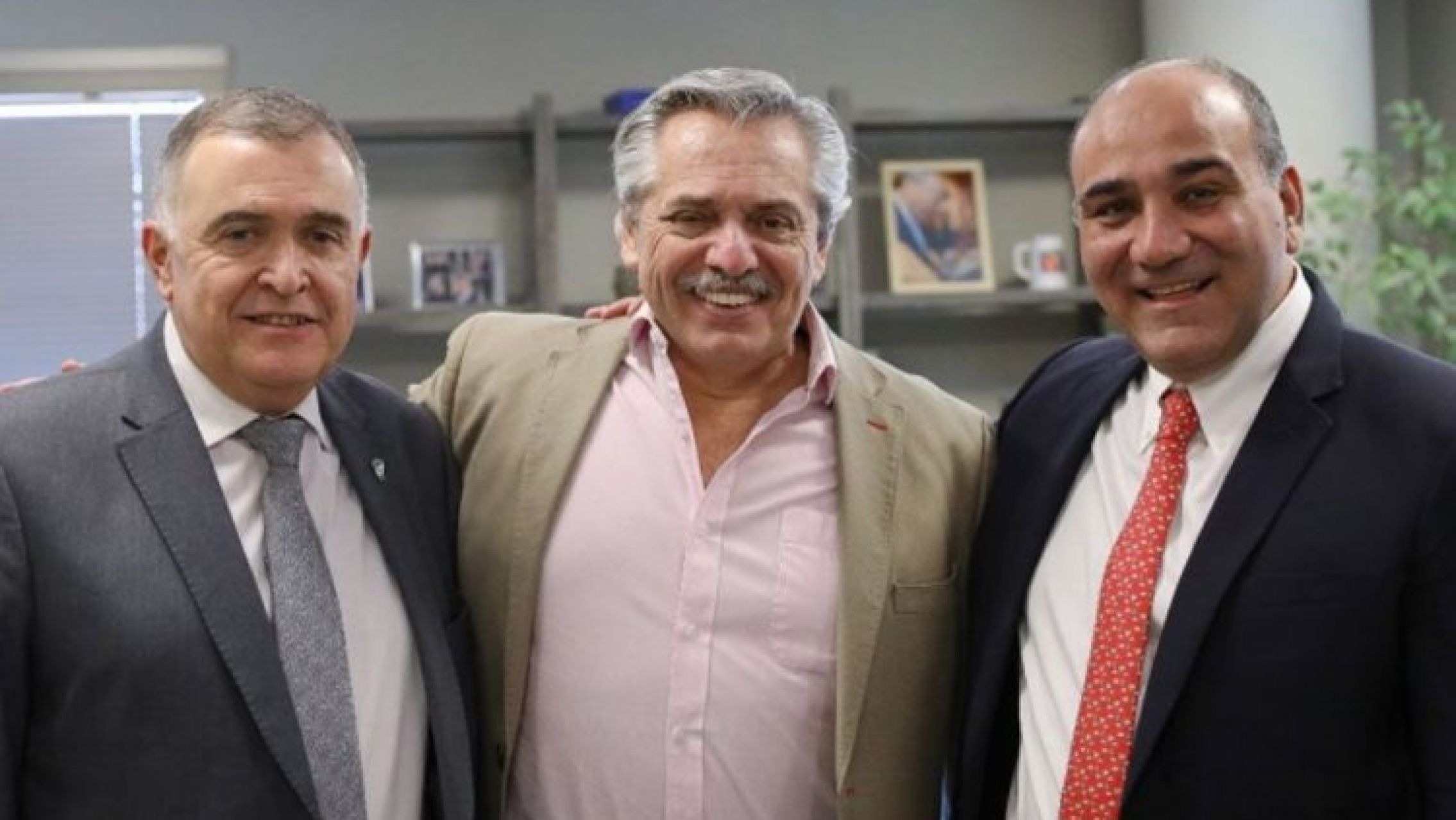 En medio del ajuste de Milei y Jaldo, los diputados de Tucumán se duplicaron el sueldo