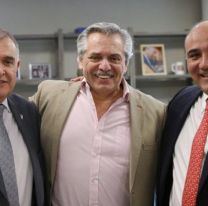 En medio del ajuste de Milei y Jaldo, los diputados de Tucumán se duplicaron el sueldo