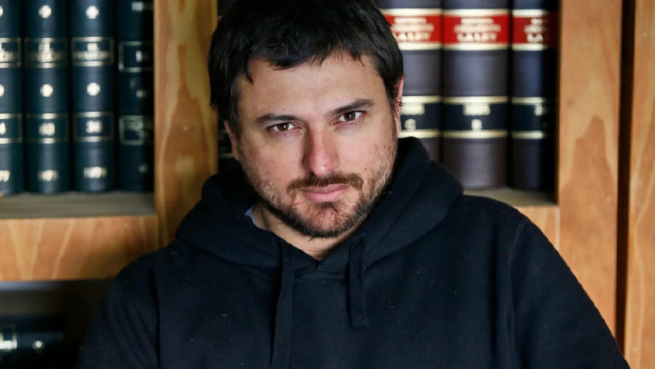 Grabois: "Me hago cargo, fui parte de boicotear a Guzmán para poner a Massa y no sé si estuvo bien"