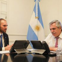 El gobierno se endeudará por 121.000 millones para cubrir el déficit