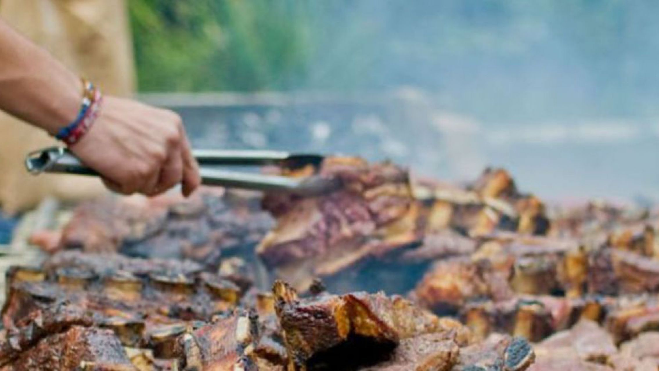 ¿Adiós al asado? Cuánto subió en un año el corte amado por los argentinos
