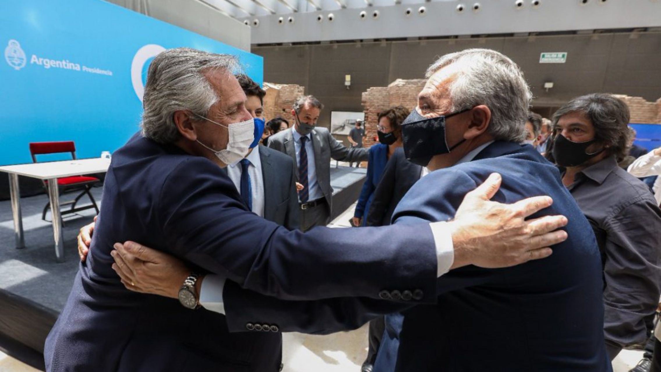 Gerardo Morales ordenó a sus diputados votar el Impuesto a la Riqueza y despertó la furia en JxC