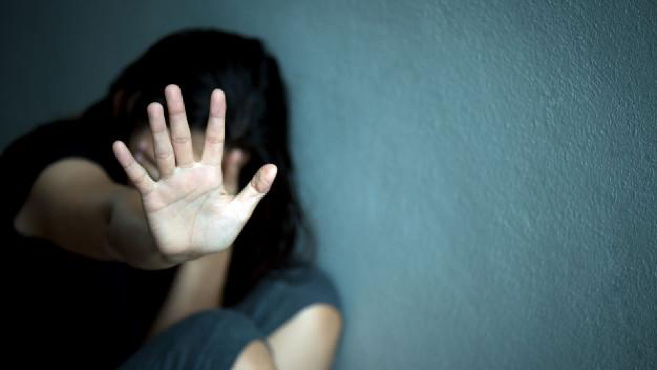 Un joven fue detenido en Moreno por distribuir pornografía infantil