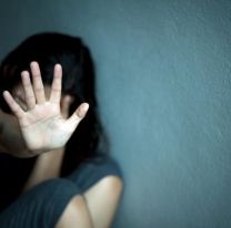 Un joven fue detenido en Moreno por distribuir pornograf&iacute;a infantil