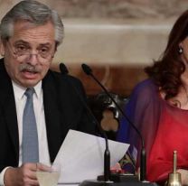 Argentina ocupa un nuevo lugar en el ranking mundial de corrupción