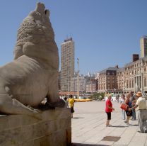 Verano 2024: los alquileres en Mar del Plata suben otro 50% y acumulan un aumento del 200% interanual