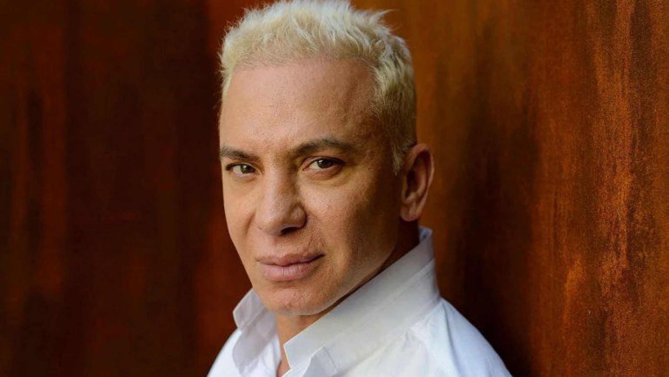 Flavio Mendoza enfurecido con el Gobierno por las restricciones: "No jodan más"