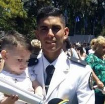 Policía Federal fue baleado en la cabeza y está en grave estado