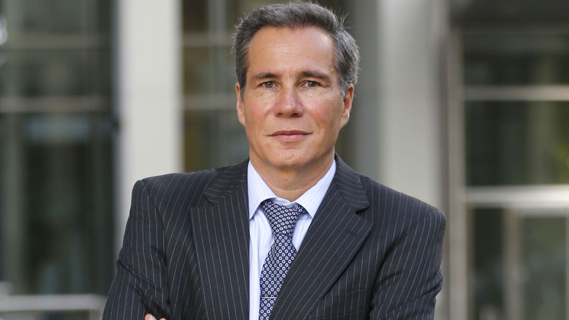 Cómo sigue la causa de la muerte de Nisman, nueve años después