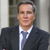 Cómo sigue la causa de la muerte de Nisman, nueve años después