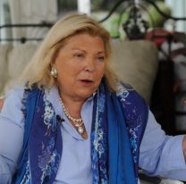 La Coalición Cívica abandona Juntos por el Cambio y "recupera su plena autonomía"