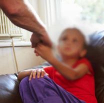 Justicia: un hombre violó a una nena de 5 años y su mujer lo mató a machetazos 