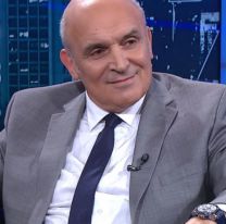 "Cárcel o bala", la dura respuesta de Espert a Bregman que generó repudios