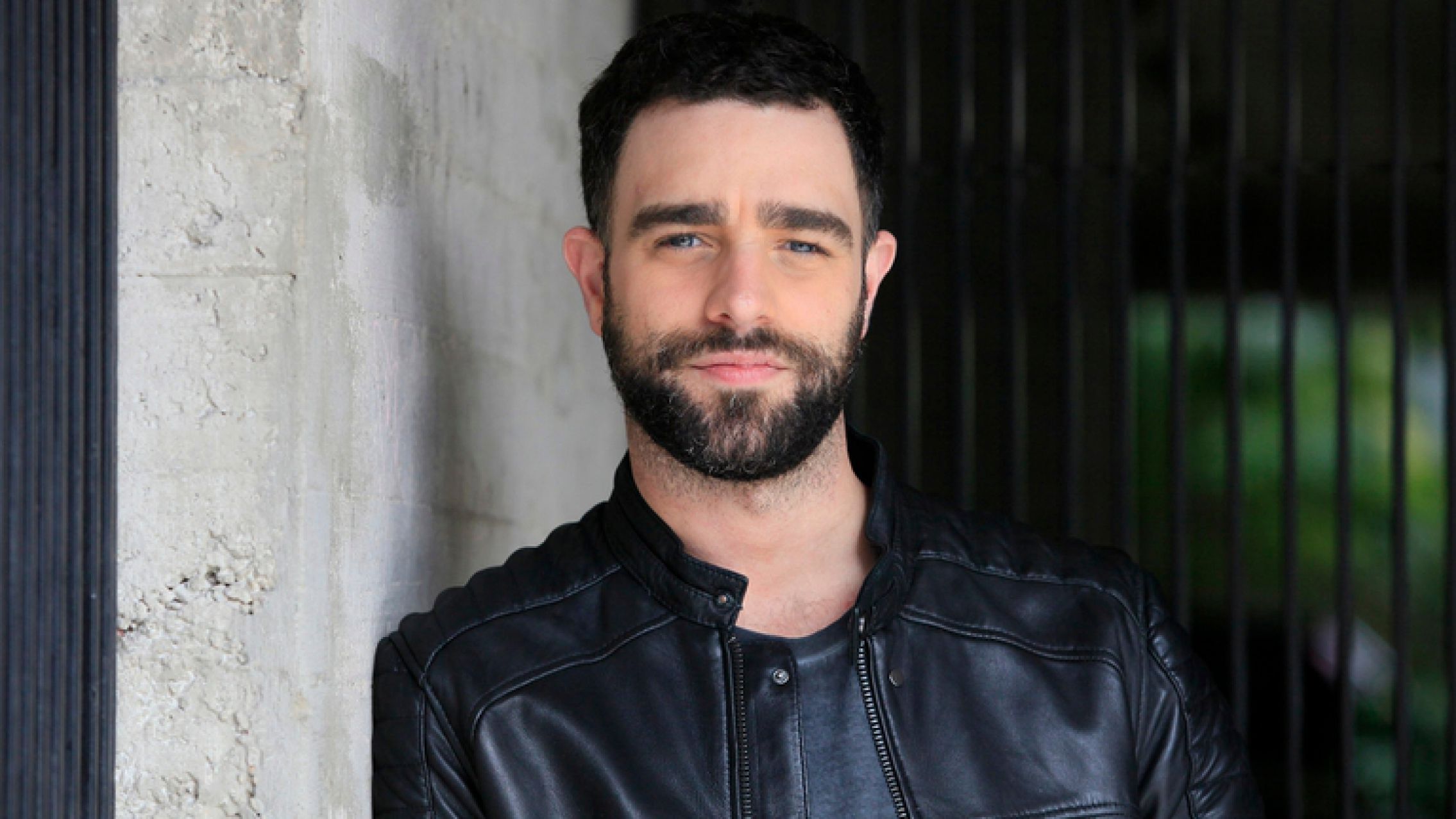 Diego Poggi: "El kirchnerismo nos quiere pobres y sin educación"