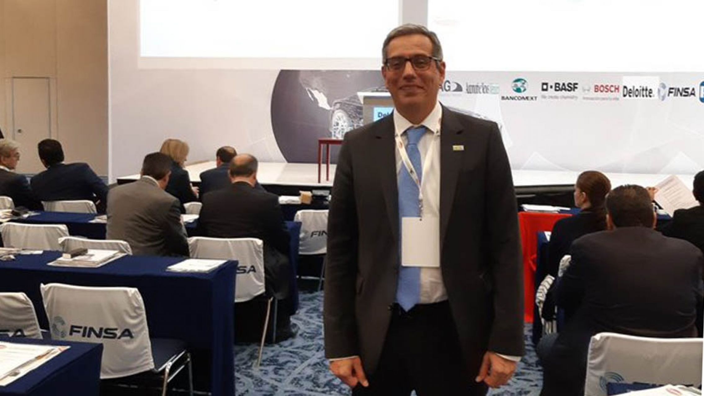 Mataron de un balazo en la nuca a un abogado militante de La Cámpora