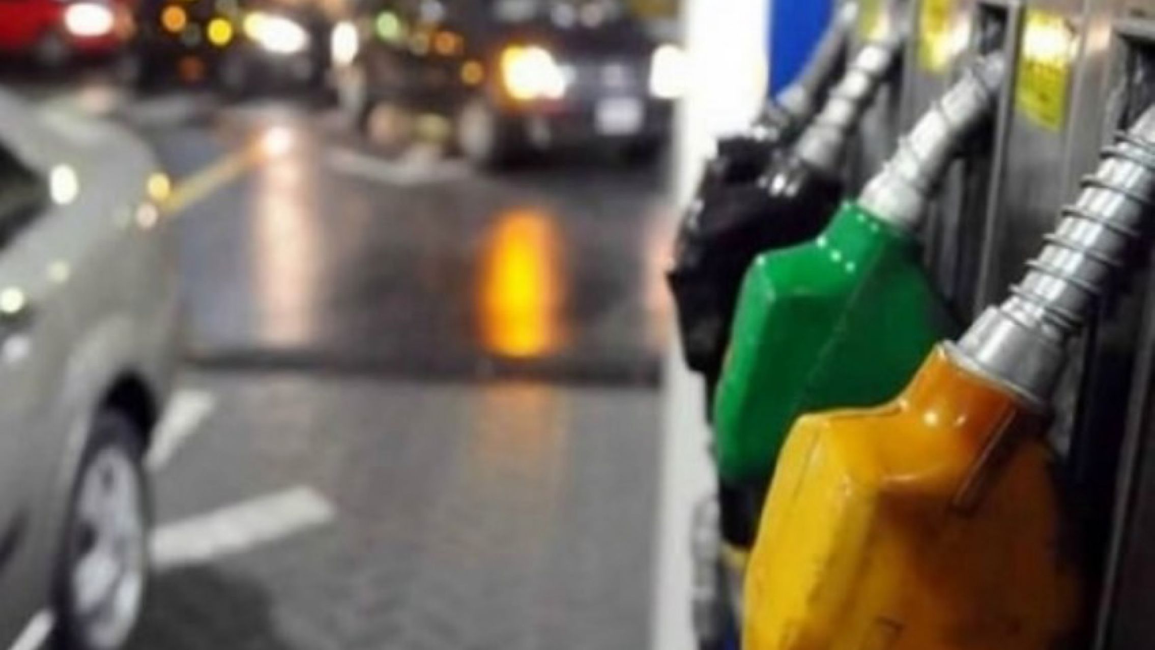 Otro fuerte ajuste en la nafta: subió 27% en el arranque del 2024 y acumula casi 90% en un mes