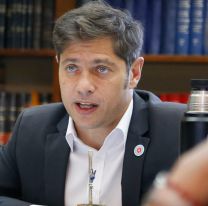 Entre sueldo y aguinaldo, los legisladores bonaerenses superaron el millón de pesos