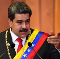 Venezolanos apoyan en referendum crear una provincia en una zona disputada a Guyana