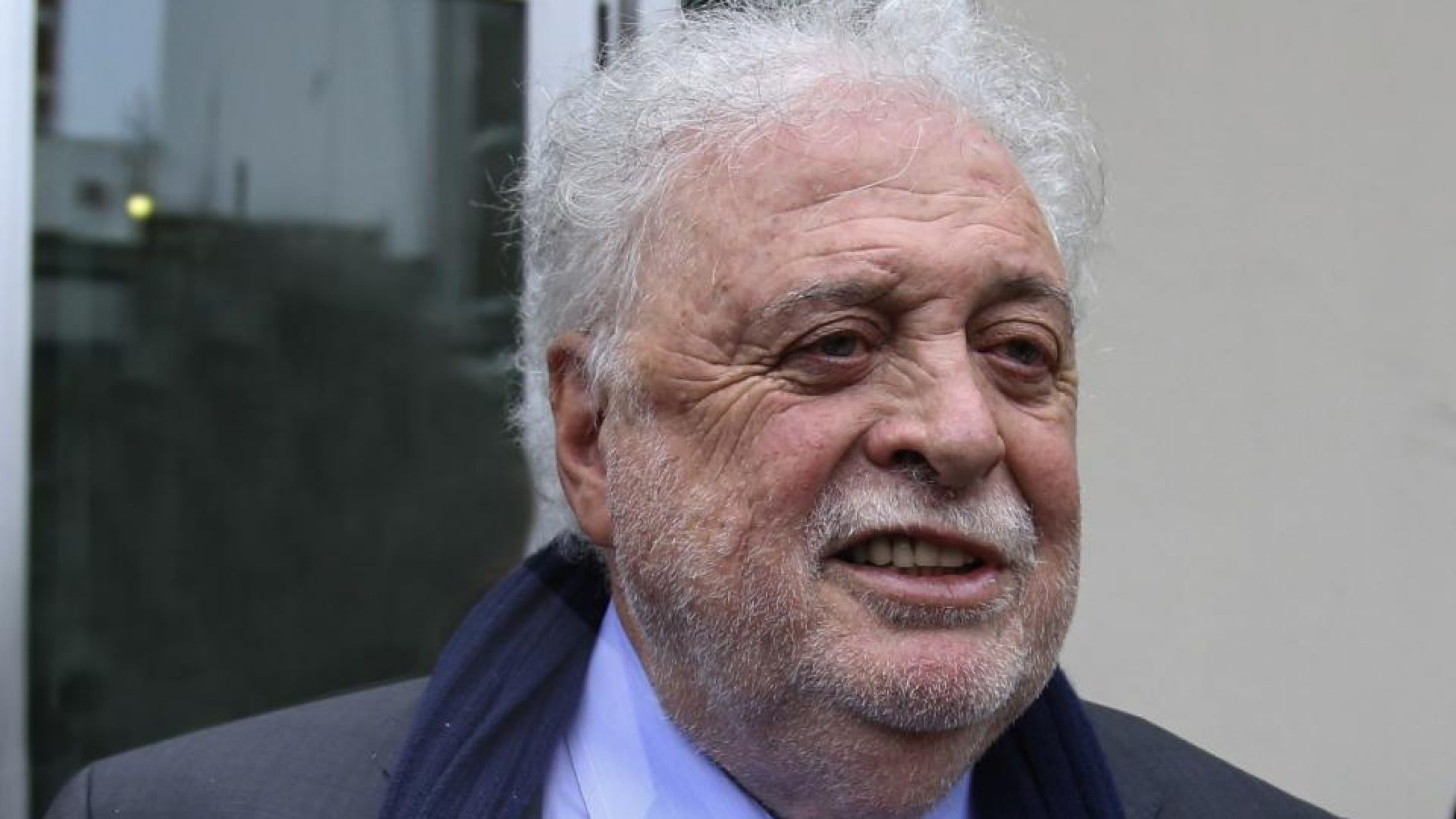 Ginés González García y su sobrino serán imputados