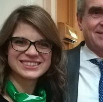 Patricia Bullrich volvió a criticar al oficialismo y ...